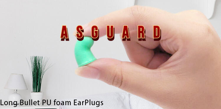 earplugs, ที่อุดหู, ที่อุดหู3m, ที่อุดหูกันเสียง, ราคาโรงงาน, เอียปลั๊ก, โฟมอุดหู (1)