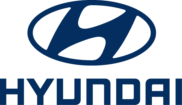 HYU Logo Vertical Blue RGB