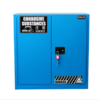 Corrosive Liquids Safety Cabinet SC0030B