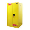 Drum Safety Storage Cabinet SC0055Y