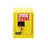 Flammable Safety Cabinet SC0004Y