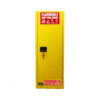 Flammable Safety Cabinet SC0022Y